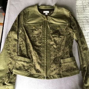 Guess Jacket